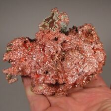 michigan copper for sale  Acworth