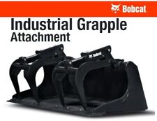 skid loader grapple for sale skid loader grapple for sale Media