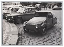 Velorex 1965 auto gebraucht kaufen  Deutschland