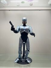 Robocop actionfigur mms10 gebraucht kaufen  Oppenheim