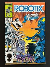 robotix for sale  Los Angeles
