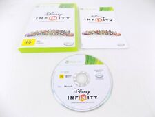 Disco perfeito Xbox 360 Disney Infinity 1.0 frete grátis comprar usado  Enviando para Brazil