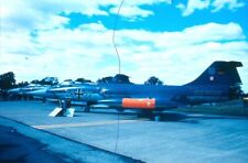 Military aircraft plane for sale  UK