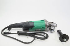 Metabo hpt g18st for sale  Saint Paul