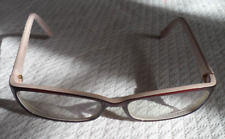 Jolies lunettes vue d'occasion  Bayeux