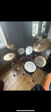 Pearl export drum for sale  LONDON