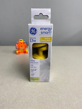 Lighting fle13ht3 2yellow for sale  Lafayette