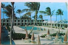 Florida palm beach for sale  Wilmington
