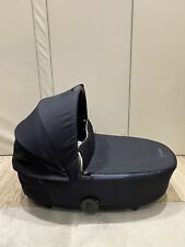 Cybex priam carrycot for sale  LONDON
