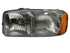 Dorman 1590130 headlight for sale  Simpsonville