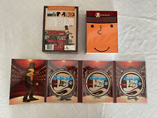 Professor layton eternal for sale  DIDCOT