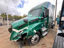 freightliner parts for sale  Perris