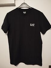 Emporio Armani - Herren T Shirt - Top Zustand - Grösse : L comprar usado  Enviando para Brazil