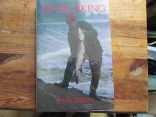 River piking john for sale  Ireland