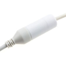 Waterproof hood rj45 for sale  ST. HELENS