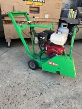 Edco 13hp walk for sale  Cressona