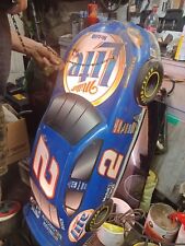 Rusty wallace miller for sale  Youngstown