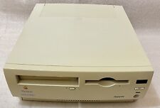 Apple macintosh performa for sale  Anderson