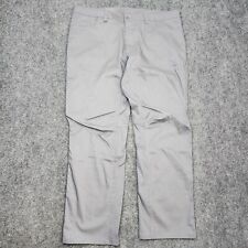 Armour pants mens for sale  Rigby