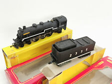 Hornby tri ang d'occasion  Pornichet