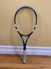 Babolat pure drive for sale  Stamford