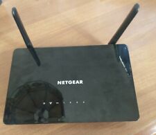 Netgear wac104 wireless for sale  Long Beach