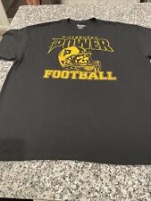 Pittsburgh power football for sale  Zelienople
