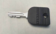 Craftsman ignition key for sale  Bridgeport