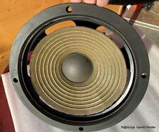 Woofers pioneer 730a usato  Aosta