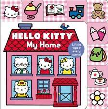 Hello kitty home for sale  Montgomery