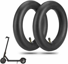 Inner tube 8.5 for sale  Shipping to Ireland