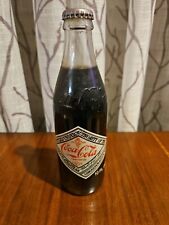 Coca cola 75th for sale  Gastonia