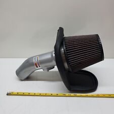 Typhoon intake systems for sale  Seattle