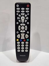 Philips universal remote for sale  Texas City