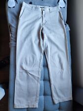 Dockers classic fit for sale  LONDON