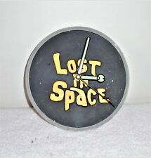 Lost space resin for sale  Brentwood