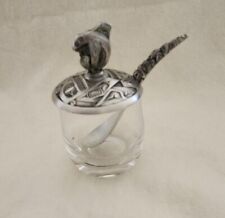 Boma pewter indigenous for sale  Solana Beach