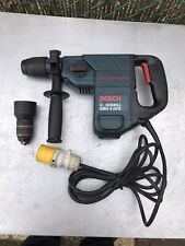 Bosch multidrill gbh4dfe for sale  RAINHAM