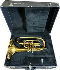 Conn mellophone 132e for sale  Charleston