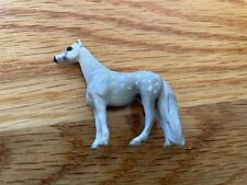 Breyer mini whinnies for sale  East Haven