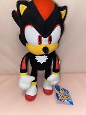 Shadow sonic hedgehog for sale  Shipping to Ireland