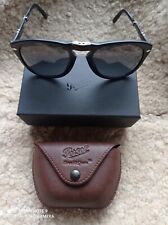 persol 714 ratti usato  Cuneo