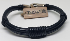 Uno bracelet men for sale  Milwaukee