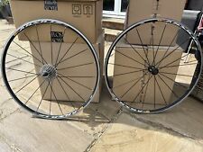 mavic aksium rear wheel for sale  NORTHAMPTON