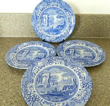 Set spode wavy for sale  TAUNTON