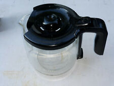 20rr55 coffee pot for sale  Clarkston