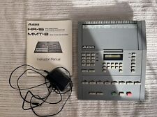 Alesis mmt8 track for sale  HASSOCKS