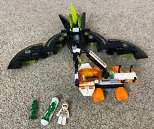 Lego space mission for sale  Norristown