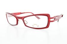 Eye brille modell gebraucht kaufen  Schwerin