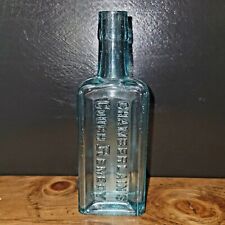 s remedy cough chamberlain for sale  Lancaster